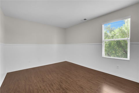 Tiny photo for 7255 Roselai Court, Corona, CA 92880 (MLS # TR26199959)