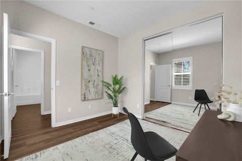Tiny photo for 7255 Roselai Court, Corona, CA 92880 (MLS # TR26199959)