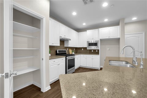 Tiny photo for 7255 Roselai Court, Corona, CA 92880 (MLS # TR26199959)