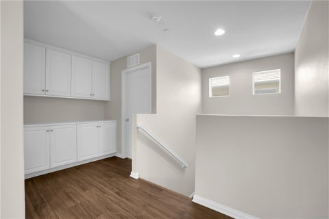 Tiny photo for 7255 Roselai Court, Corona, CA 92880 (MLS # TR26199959)