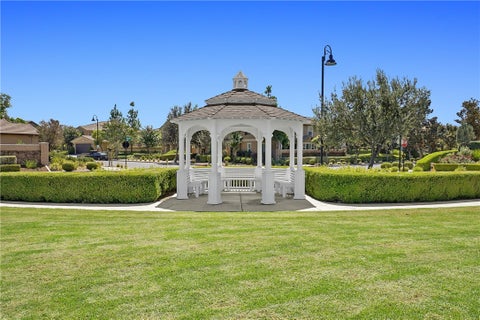 Tiny photo for 7255 Roselai Court, Corona, CA 92880 (MLS # TR26199959)