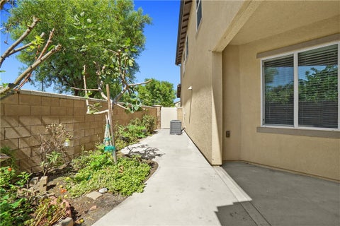 Tiny photo for 7255 Roselai Court, Corona, CA 92880 (MLS # TR26199959)
