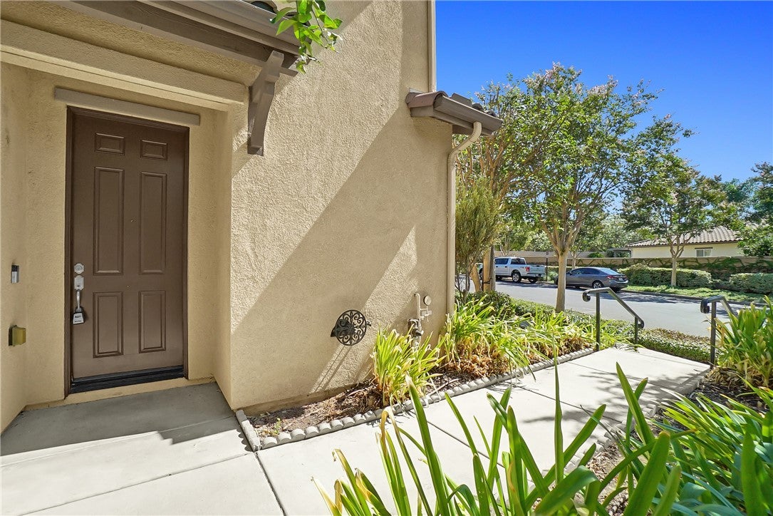 7255 Roselai Court