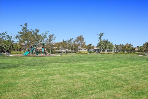 Tiny photo for 7255 Roselai Court, Corona, CA 92880 (MLS # TR26199959)