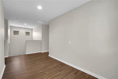 Tiny photo for 7255 Roselai Court, Corona, CA 92880 (MLS # TR26199959)