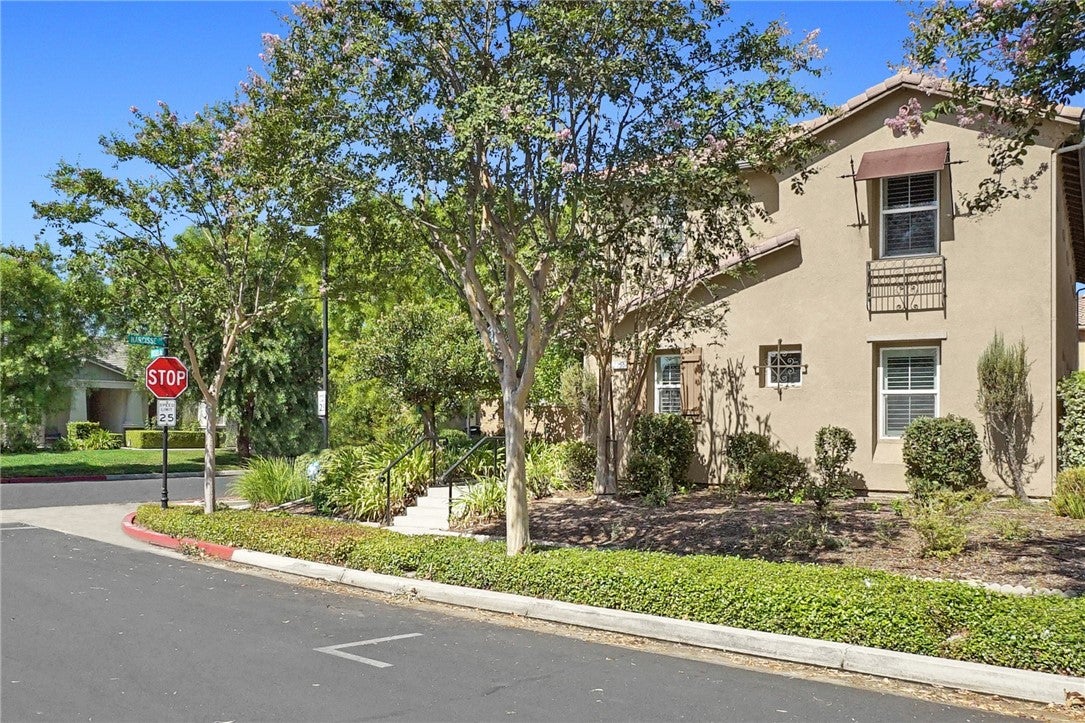 7255 Roselai Court