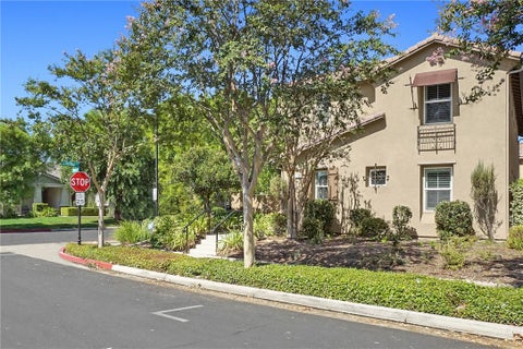 Tiny photo for 7255 Roselai Court, Corona, CA 92880 (MLS # TR26199959)