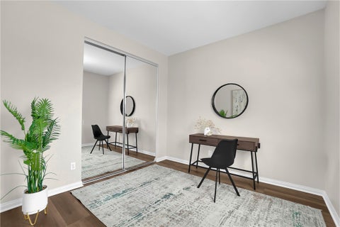 Tiny photo for 7255 Roselai Court, Corona, CA 92880 (MLS # TR26199959)