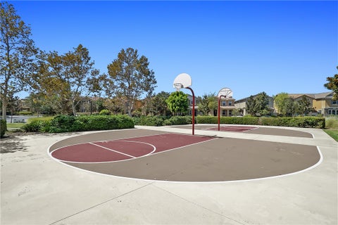 Tiny photo for 7255 Roselai Court, Corona, CA 92880 (MLS # TR26199959)