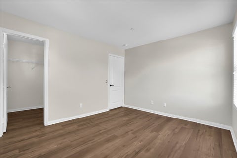 Tiny photo for 7255 Roselai Court, Corona, CA 92880 (MLS # TR26199959)