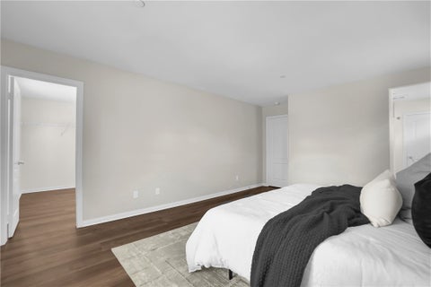 Tiny photo for 7255 Roselai Court, Corona, CA 92880 (MLS # TR26199959)