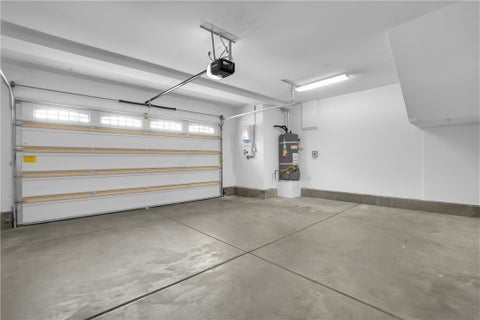 Tiny photo for 7255 Roselai Court, Corona, CA 92880 (MLS # TR26199959)