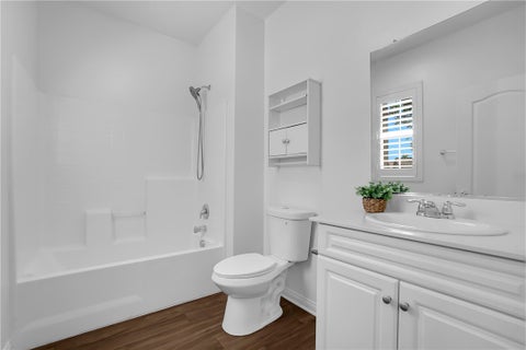 Tiny photo for 7255 Roselai Court, Corona, CA 92880 (MLS # TR26199959)