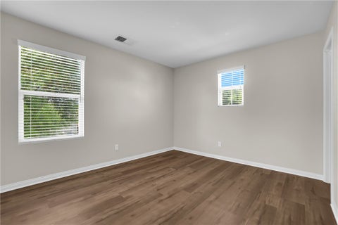 Tiny photo for 7255 Roselai Court, Corona, CA 92880 (MLS # TR26199959)