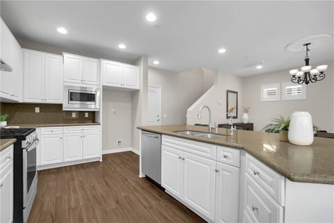 Tiny photo for 7255 Roselai Court, Corona, CA 92880 (MLS # TR26199959)