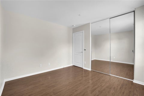 Tiny photo for 7255 Roselai Court, Corona, CA 92880 (MLS # TR26199959)