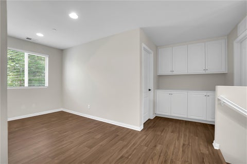 Tiny photo for 7255 Roselai Court, Corona, CA 92880 (MLS # TR26199959)