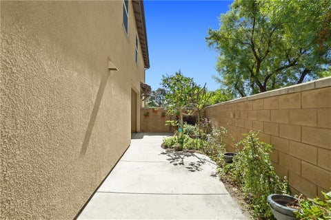 Tiny photo for 7255 Roselai Court, Corona, CA 92880 (MLS # TR26199959)