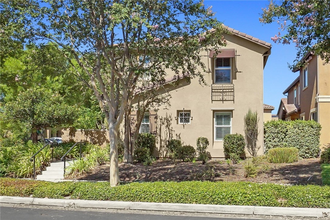 7255 Roselai Court