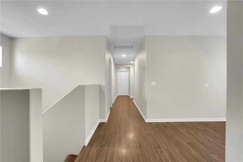 Tiny photo for 7255 Roselai Court, Corona, CA 92880 (MLS # TR26199959)