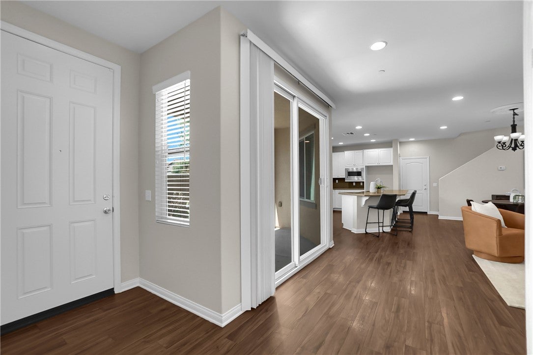 7255 Roselai Court