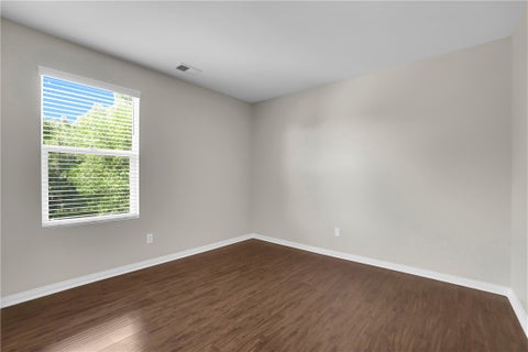 Tiny photo for 7255 Roselai Court, Corona, CA 92880 (MLS # TR26199959)