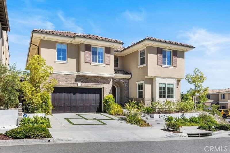 5427 Heritage Oak DR