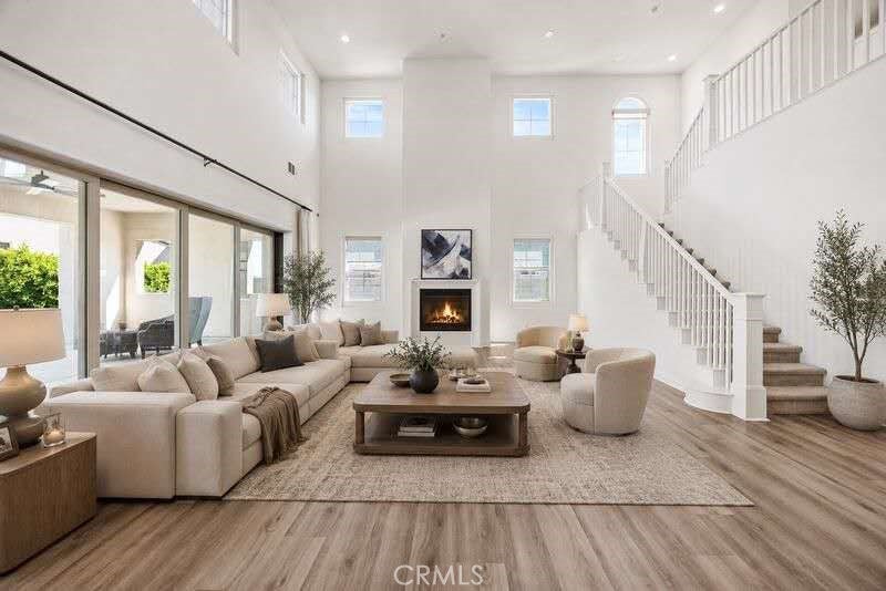 5427 Heritage Oak DR, Lake Forest CA 92679