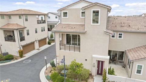 Photo of 130 Sculpture, Irvine, CA 92618 (MLS # PW26089066)