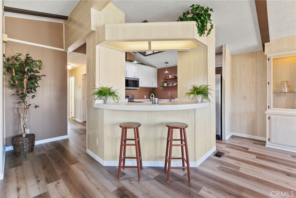 1013 Kerry Drive 57