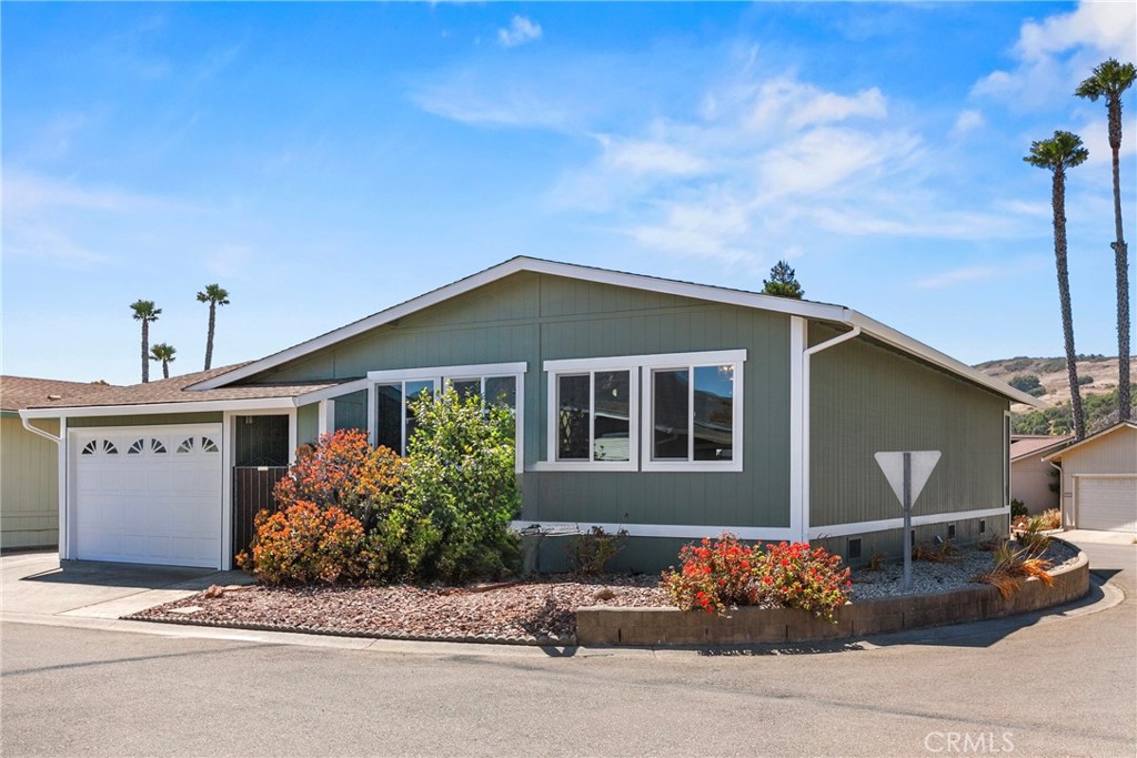 1013 Kerry Drive 57