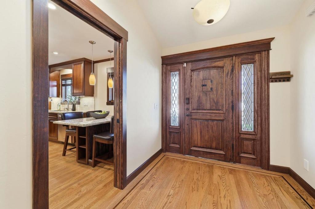 311 W Hillsdale Boulevard