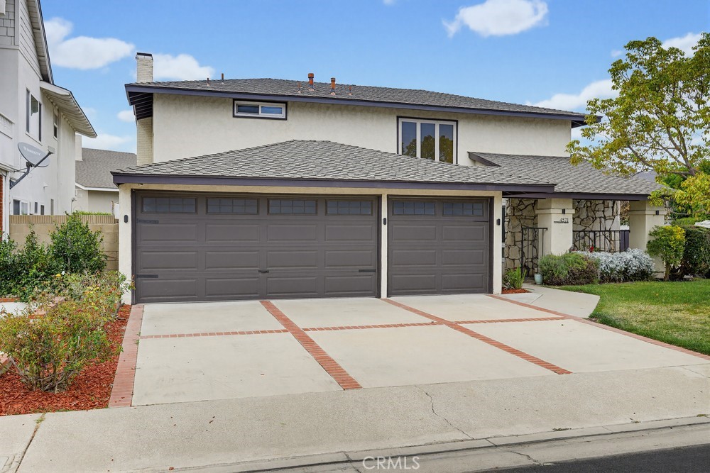 4571 Trafalgar