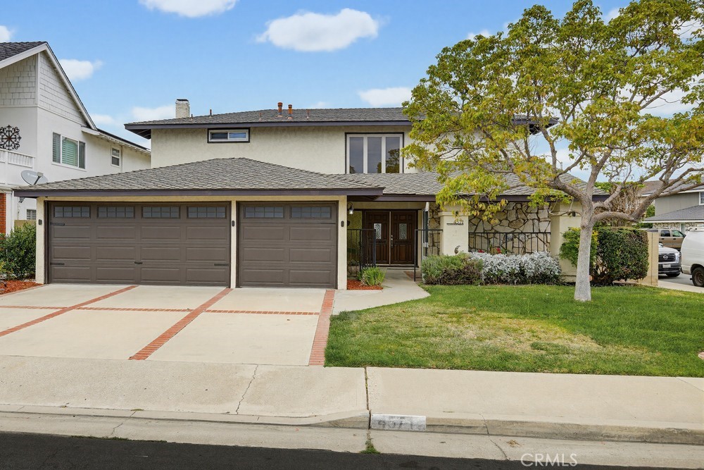 4571 Trafalgar