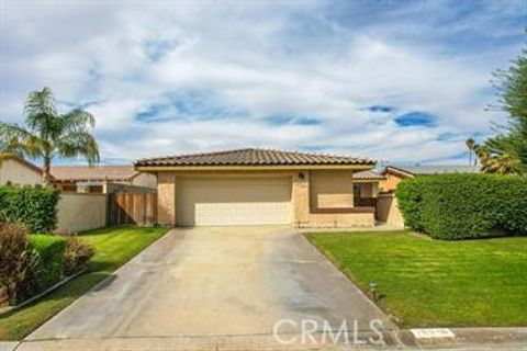 Photo of 76946 Kentucky Avenue, Palm Desert, CA 92211 (MLS # 219145944DA)