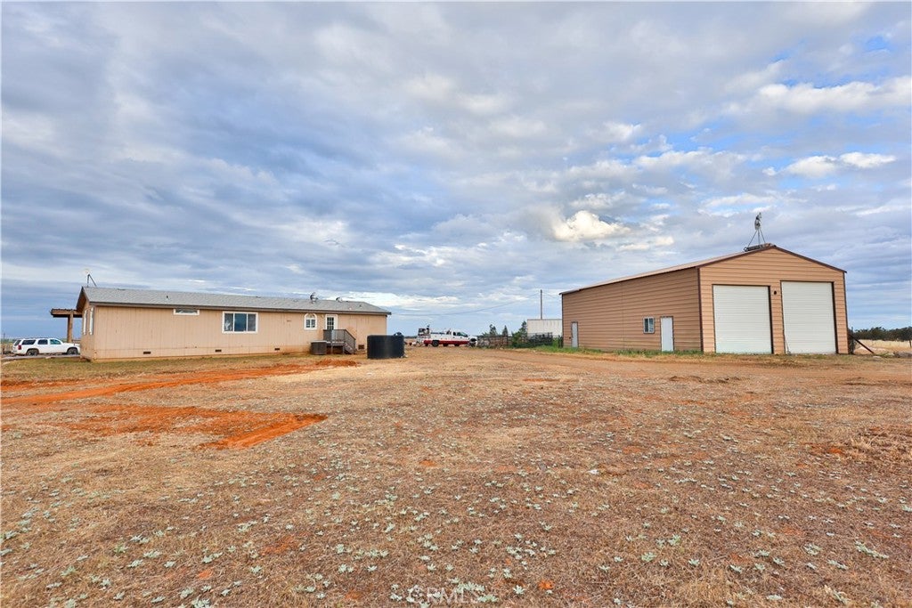5180 Huggins rd