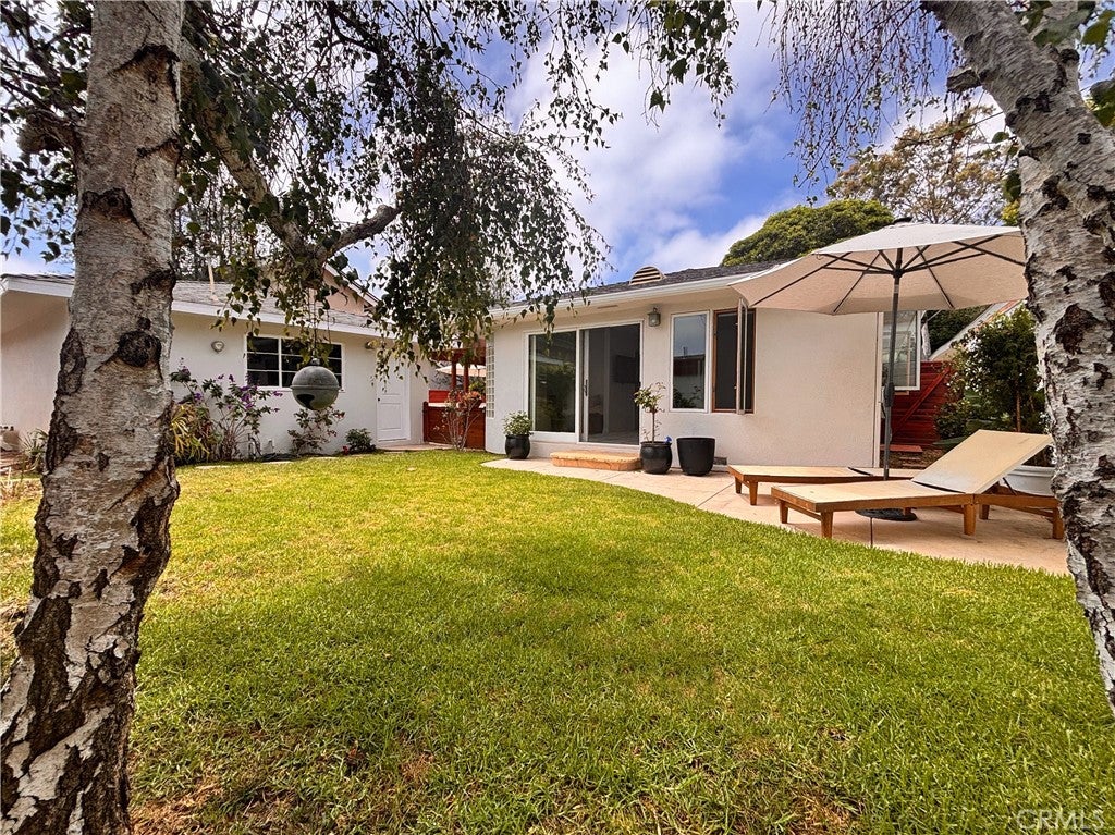 264 DOROTHY Avenue