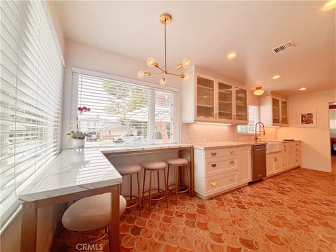 Tiny photo for 264 DOROTHY Avenue, Ventura, CA 93003 (MLS # OC26171585)