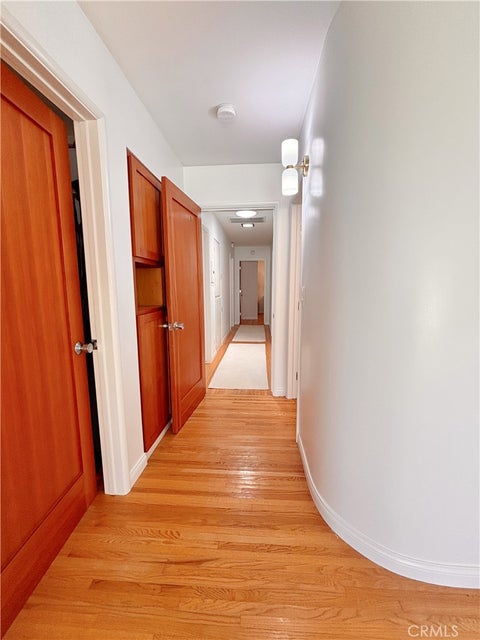 Tiny photo for 264 DOROTHY Avenue, Ventura, CA 93003 (MLS # OC26171585)