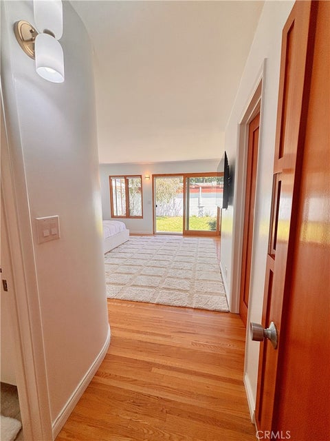 Tiny photo for 264 DOROTHY Avenue, Ventura, CA 93003 (MLS # OC26171585)