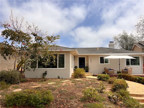 Tiny photo for 264 DOROTHY Avenue, Ventura, CA 93003 (MLS # OC26171585)