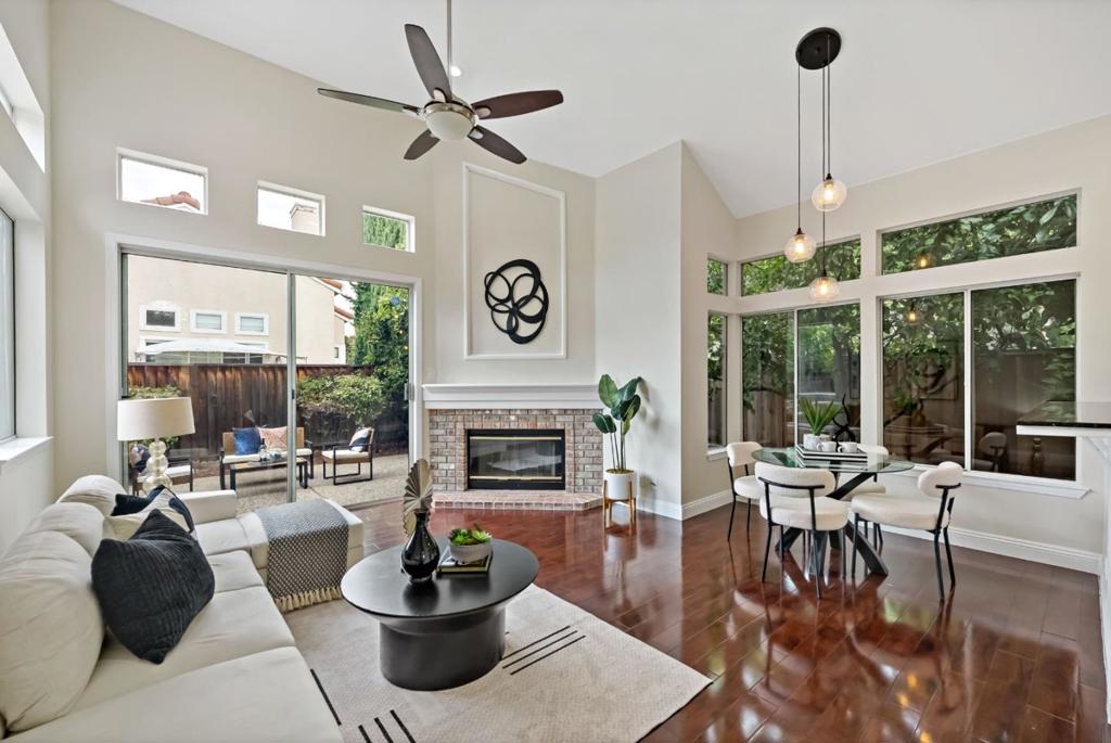 3107 Toscana Court