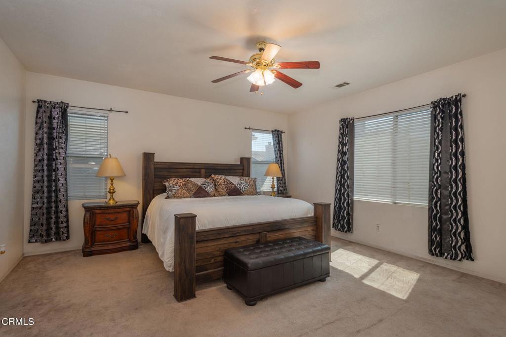 1263 Vida Drive