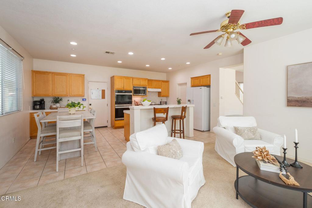 1263 Vida Drive