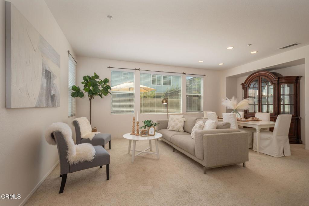 1263 Vida Drive