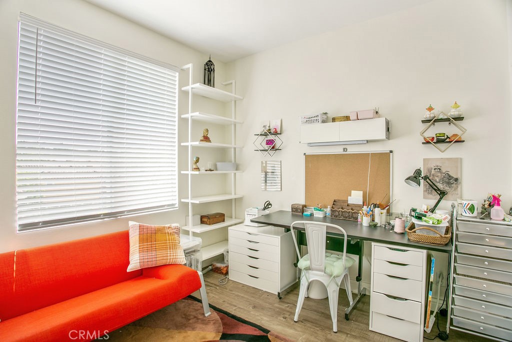 Aventura (AVEN) - Residential Lease