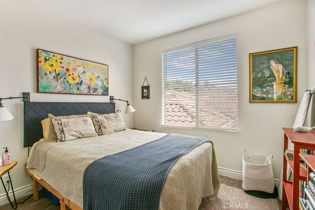 Aventura (AVEN) - Residential Lease