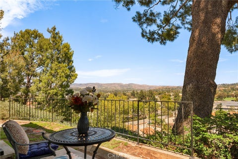 Photo of 5536 E Vista Del Este, Anaheim, CA 92807 (MLS # PW26156682)
