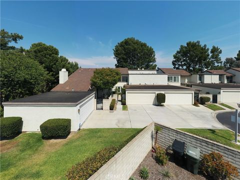 Photo of 5536 E Vista Del Este, Anaheim, CA 92807 (MLS # PW26156682)