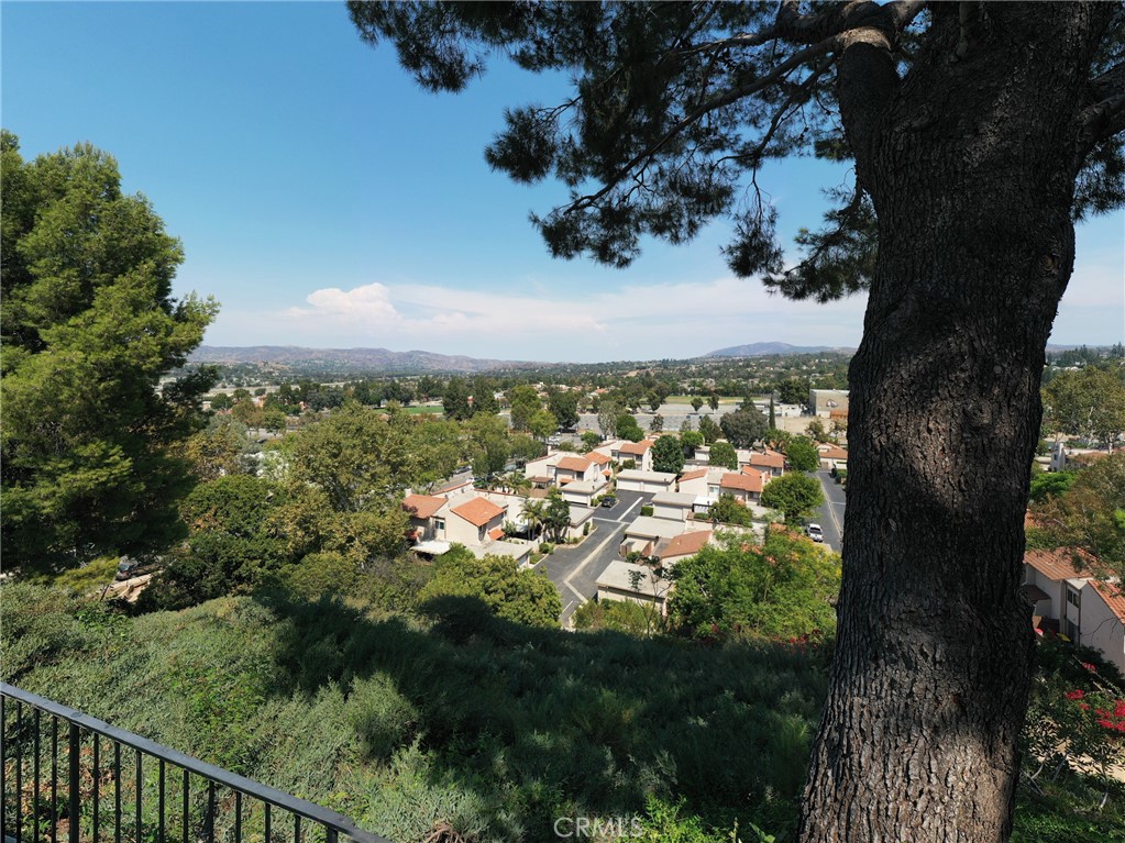 5536 E Vista Del Este